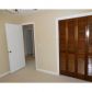 641 Favorwood Drive Sw, Marietta, GA 30060 ID:11012561