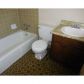 641 Favorwood Drive Sw, Marietta, GA 30060 ID:11012563