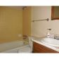 641 Favorwood Drive Sw, Marietta, GA 30060 ID:11012564