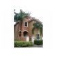 3066 RED MANGROVE LN # 201-2, Fort Lauderdale, FL 33312 ID:11055298