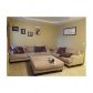 3066 RED MANGROVE LN # 201-2, Fort Lauderdale, FL 33312 ID:11055299