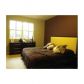 3066 RED MANGROVE LN # 201-2, Fort Lauderdale, FL 33312 ID:11055302