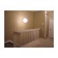 3066 RED MANGROVE LN # 201-2, Fort Lauderdale, FL 33312 ID:11055304