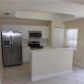 4940 LEEWARD LN # 3703, Fort Lauderdale, FL 33312 ID:11055309