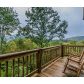 330 All Good Road, Blue Ridge, GA 30513 ID:10789790