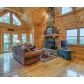 330 All Good Road, Blue Ridge, GA 30513 ID:10789791