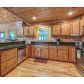 330 All Good Road, Blue Ridge, GA 30513 ID:10789792