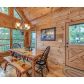 330 All Good Road, Blue Ridge, GA 30513 ID:10789793