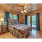 330 All Good Road, Blue Ridge, GA 30513 ID:10789794