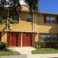 1850 SW 81st Way # 222, Fort Lauderdale, FL 33324 ID:10915654