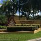 1850 SW 81st Way # 222, Fort Lauderdale, FL 33324 ID:10915655