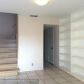 1850 SW 81st Way # 222, Fort Lauderdale, FL 33324 ID:10915656