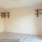 1850 SW 81st Way # 222, Fort Lauderdale, FL 33324 ID:10915659