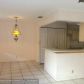 1850 SW 81st Way # 222, Fort Lauderdale, FL 33324 ID:10915660