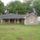 5104 Davis Dr, Winston Salem, NC 27105 ID:10962786