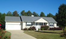 111 Royal Lane Gray, GA 31032