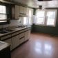 N1250 Lakeshore Dr, Pell Lake, WI 53157 ID:11031499