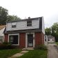 4328 N 41st St, Milwaukee, WI 53216 ID:11049539