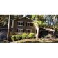 2315 Piedmont Ridge Court, Marietta, GA 30062 ID:11053401