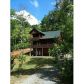 67 Deer Hunter Trail, Blue Ridge, GA 30513 ID:11053690