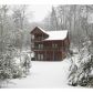 67 Deer Hunter Trail, Blue Ridge, GA 30513 ID:11053691