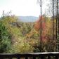 67 Deer Hunter Trail, Blue Ridge, GA 30513 ID:11053692