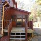 67 Deer Hunter Trail, Blue Ridge, GA 30513 ID:11053693