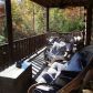 67 Deer Hunter Trail, Blue Ridge, GA 30513 ID:11053695