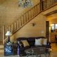 67 Deer Hunter Trail, Blue Ridge, GA 30513 ID:11053698