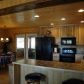 67 Deer Hunter Trail, Blue Ridge, GA 30513 ID:11053699