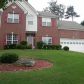 952 Waldwick Drive, Lawrenceville, GA 30045 ID:10709428