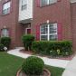 952 Waldwick Drive, Lawrenceville, GA 30045 ID:10709429