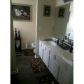 952 Waldwick Drive, Lawrenceville, GA 30045 ID:10709437