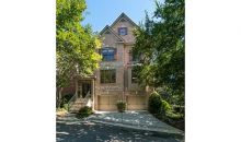 1003 Madeline Lane Atlanta, GA 30350