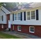 4237 Wellington Hills Lane, Snellville, GA 30039 ID:11020277