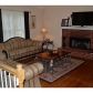 4237 Wellington Hills Lane, Snellville, GA 30039 ID:11020278