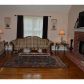 4237 Wellington Hills Lane, Snellville, GA 30039 ID:11020279