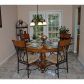 4237 Wellington Hills Lane, Snellville, GA 30039 ID:11020280