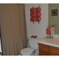 4237 Wellington Hills Lane, Snellville, GA 30039 ID:11020281