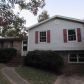 1916 Lyle Dr, Birmingham, AL 35235 ID:11040229