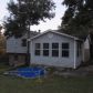 1916 Lyle Dr, Birmingham, AL 35235 ID:11040232