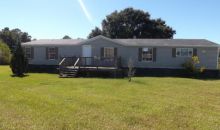 10051 Whispering Meadows Dr S Theodore, AL 36582