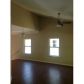 311 India Lane, Canton, GA 30114 ID:10688585