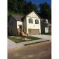 315 India Lane, Canton, GA 30114 ID:10688602