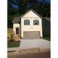 315 India Lane, Canton, GA 30114 ID:10688603