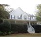 17 Annandale Drive, Dallas, GA 30132 ID:10833079