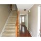 17 Annandale Drive, Dallas, GA 30132 ID:10833080