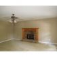 17 Annandale Drive, Dallas, GA 30132 ID:10833081