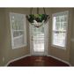 17 Annandale Drive, Dallas, GA 30132 ID:10833083