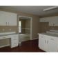 17 Annandale Drive, Dallas, GA 30132 ID:10833084